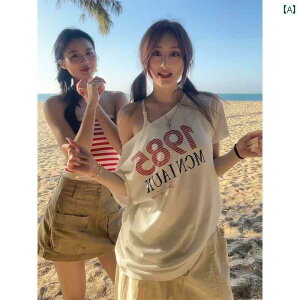 fB[X gbvX AJ g ΂߂  TVc fB[X Ă  vg CO   zbg K[ ItV_[ gbvX