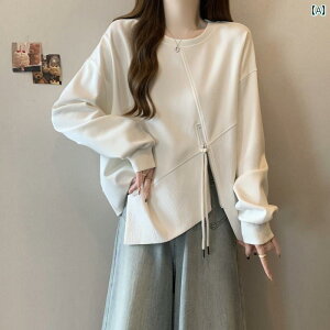 fB[X gbvX p CM[ XEFbgVc tH 2025 傫TCY mm Wbp[ Xbg gbv  CO Vc