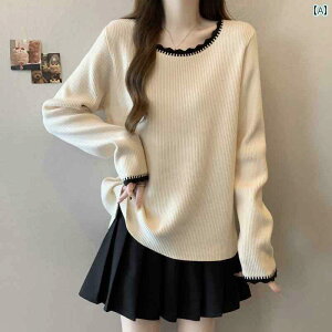 fB[X gbvX 2025 tH fB[X  jbg Vc 傫TCY mm   Jo[ gbvX Ci[ Z[^[ t