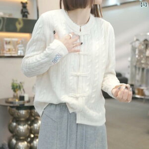 fB[X gbvX 傫TCY wl t 2025      g t@bV JWA jbg gbvX