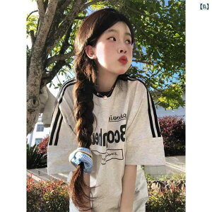 fB[X gbvX Ă p AJ  TVc iVi g I[o[ TCY JbW X^C XgCv O gbvX