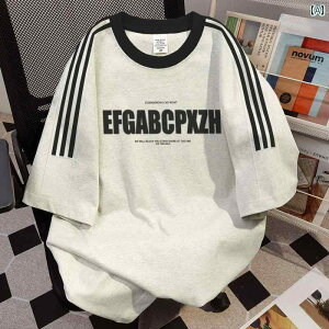 fB[X gbvX Ă Ȃ 3 o[ gbv ꂽ Ȃ AJ g ^[ vg  TVcB