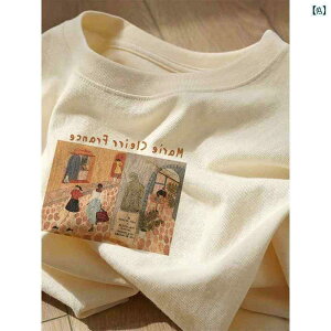 fB[X gbvX    TVc  2025 V ؍  JWA \ gbvX 