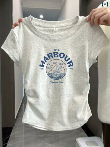 fB[X gbvX 傫TCY mm  Xg[g V_[ TVc     O[ EhlbN v[c EGXg X~O gbvX