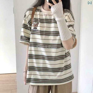 fB[X gbvX 2025  X^C 킢  JWA XgCv  TVc fB[X EhlbN hJ gbvX