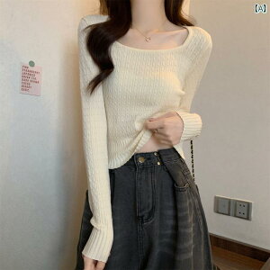 fB[X gbvX 傫 TCYfB[X tH Ci[EFA jbg Z[^[   mm X  2025 nCGh V[g gbv