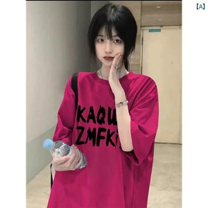 fB[X gbvX h[p~   TVc fB[X  AJ g C V_[ gbvX