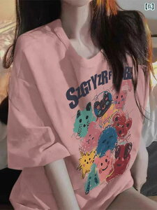 fB[X gbvX sN Rbg   TVc p ėp  gbvX vg