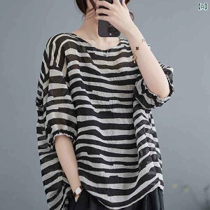 fB[X gbvX 傫 TCY wl  mm XgCv X  TVc wl  X^C   ̌^Jo[ gbvX  ĕ