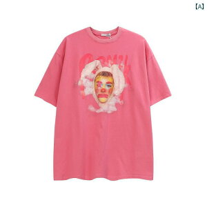 fB[X gbvX KKBBU vg sG sN  TVc Y fB[X AJ V vw  gbv