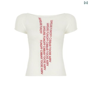 fB[X gbvX H Ă wl AJ Xg[g ^[ vg  TVc C X^C zbg K[ EhlbN ^Cg ZNV[ gbv