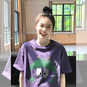 fB[X gbvX  AJ p[v  TVc  2025 gbv