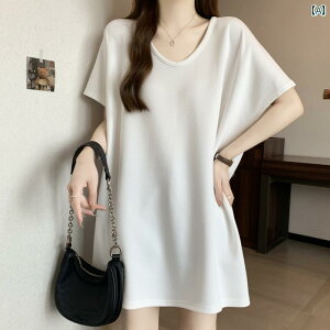 fB[X gbvX Ăɂ K Jo[  fB[X 傫TCY j[N VbN ~fBA O  TVc  mm Xg[g V_[ X~O  