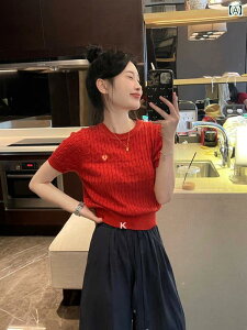 fB[X gbvX Ԃ hJ cCXg jbg  fB[X  V_[ EhlbN TVc X^CbV j[N I gbvX