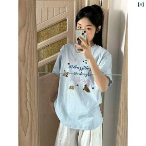 fB[X gbvX u[   TVc fB[X  AJ g C V_[ \ gbv