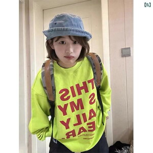 fB[X gbvX AJ Xg[g ^[ vg u O[ Z[^[ p tH JWA EhlbN gbv