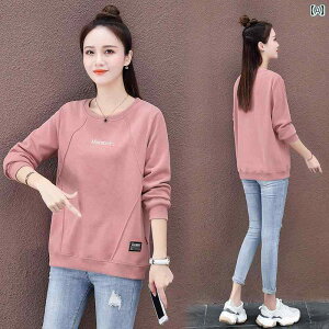 fB[X gbvX p XEFbgVc tH zbg X^C  TCY H JWA    TVc   gbvX