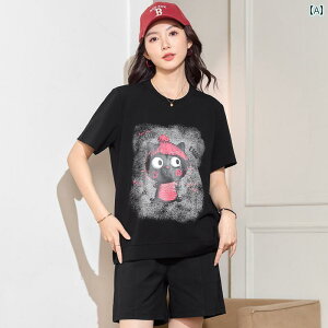 fB[X gbvX  TCY wl 2025  ^   q   h~ gbvX  mm  X TVc