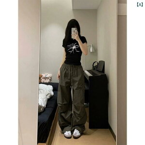 fB[X gbvX Ă Xg[g g XpC_[ vg Xg[g V_[  TVc   zbg K[ ^Cg gbv