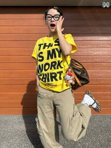 fB[X gbvX AJ X^C Xg[g V_[  fB[X  ^[ vg X TVc h[p~ CG[ EhlbN gbv