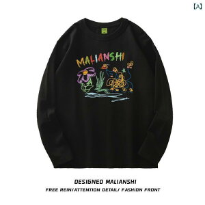 fB[X gbvX  AJ g t@bV Xg[g V_[  TVc fB[X H  gbv