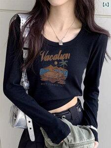 fB[X gbvX tH fB[X  Ci[CO Vc 2025  V[g  TVc XtBbg gbv