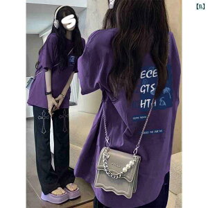 fB[X gbvX  Ȃ d 260 G AJ  TVc fB[X Ă gbv