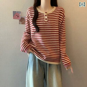 fB[X gbvX t fB[X AR  XgCvZ[^[ ߂ mm TCY X~O ~fBA O Z[^[ CO Vc gbvX