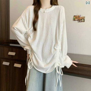 fB[X gbvX fu q p Ăׂ 傫 TCY  wl H  В XpR[ sK  TVc