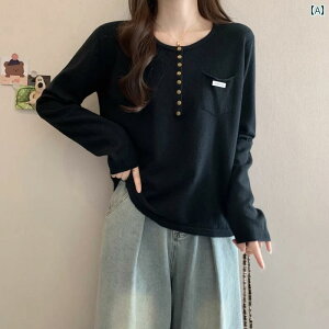 fB[X gbvX 傫TCY  Jo[ |Pbg t  jbg Vc fB[X H~ K[ X~O  JWA gbvX