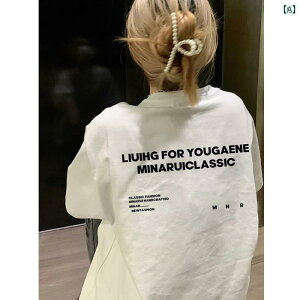 fB[X gbvX  i zCg wr[EFCg  TVc fB[X  AJ g Xg[g Jbv I[o[ TCYgbvX