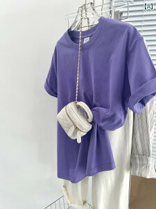 fB[X gbvX O[v p[v 2025 Xg[g V_[ TVc fB[X    Rbg  gbvX