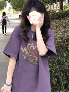 fB[X gbvX   Xg[g V_[  TVc  2025   AJ X^C gbv