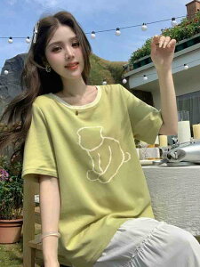 fB[X gbvX 傫TCY   JWA  TVc fB[X    MM  vg gbvX