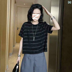 fB[X gbvX EhlbN Xg[g V_[  XgCv J[}b`O  CO Vc Vv JWA TVc gbvX fB[X