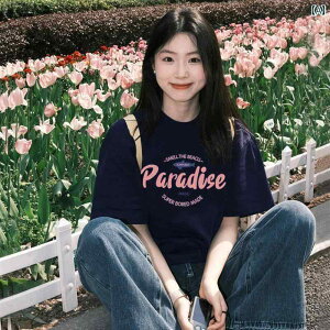 fB[X gbvX lCr[u[  TVc fB[X  2025   Vc Xg[g V_[ gbv T