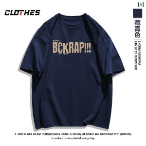 fB[X gbvX A[~[O[  TVc    AJ Xg[g qbv zbv gbv