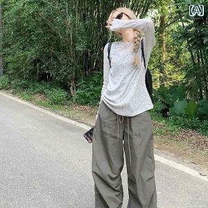 fB[X gbvX p jbg Ăh~ uEX t  y TVc   Vc JWA }CN   gbvX