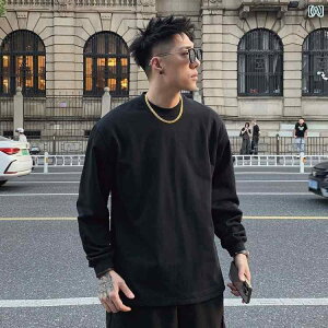 fB[X gbvX Ă Xg[g t@bV Y  TVc ubN RbgZ[^[ {gCi[ tH  gbvX