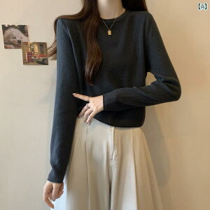 fB[X gbvX jbg Vc gbvX fB[X t 傫TCY  mm X V[g Z[^[ i  