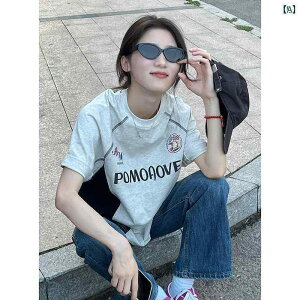 fB[X gbvX AJ g Xeb` ^[  TVc fB[X   I[o[ TCY JWA gbv