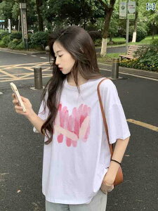 fB[X gbvX 傫TCY vg EhlbN  TVc fB[X 2025 mm JWA X~O gbvX