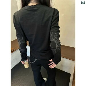 fB[X gbvX AJ Xg[g |    TVc tH JWA w[ J[ {^ CO Vc gbv