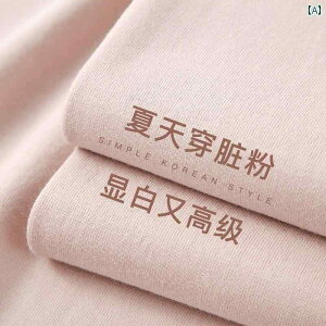 fB[X gbvX  zCgjOpE_[   300 G   EhlbN TVc fB[X JWA 傫TCYCO gbvX Y