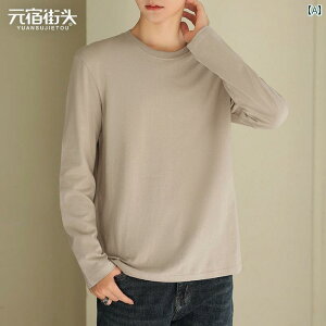 fB[X gbvX ECO @   TVc Y t 2025 V^ Ci[CO Vc YgbvX tH X^C