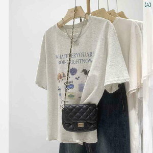 fB[X gbvX O[ EhlbN t Vc ؍ X^C vg  2024 Ă 傫TCY X gbv fB[X