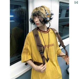 fB[X gbvX   fB[X   vg O TVc EhlbN gbvX