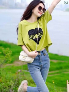 fB[X gbvX  TVc fB[X Ă̐V X^C 2024 E  Jo[  PA N y X V[g gbv