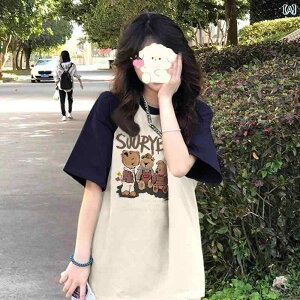 fB[X gbvX AJ JbW O Rbg  TVc p t  2025 zbg X^C XvCVO n[tX[u gbv