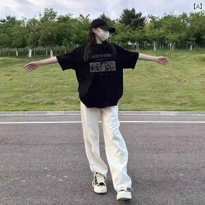 fB[X gbvX 2025 fB[X Xg[g V_[  TVcV AJ X^C  j[N  gbvX